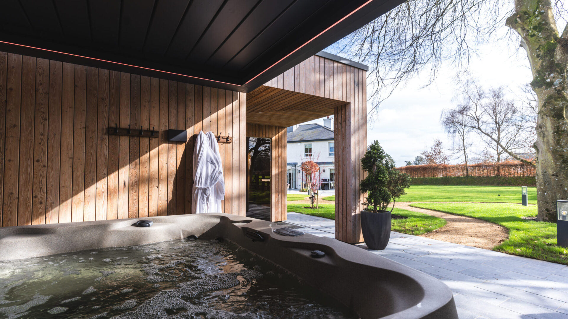 Wellness Area 2 1