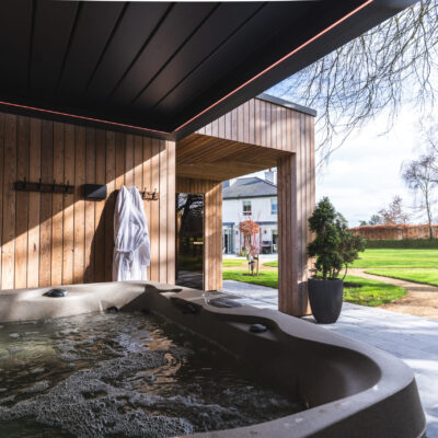 Wellness Area 2 1