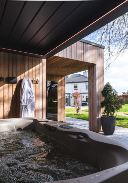 Wellness Area 2 1