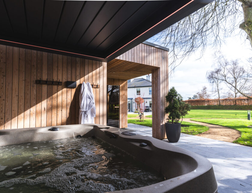 Wellness Area 2 1