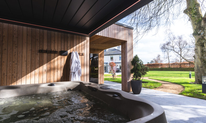 Wellness Area 2 1